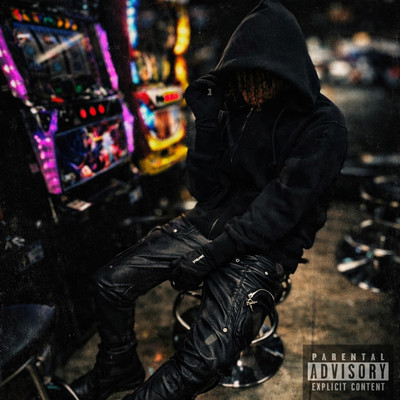 Dolphin Roll vol.1 Front Cover