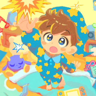 BAKA Front Cover