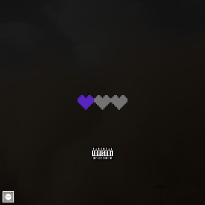 0life Front Cover