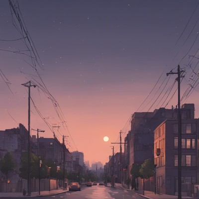 Otsukare-sama Front Cover