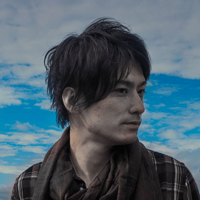 Beautiful Ordinary Days Front Cover