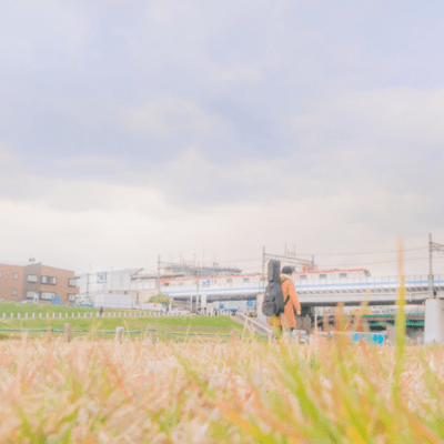 commonplacesのジャケット写真