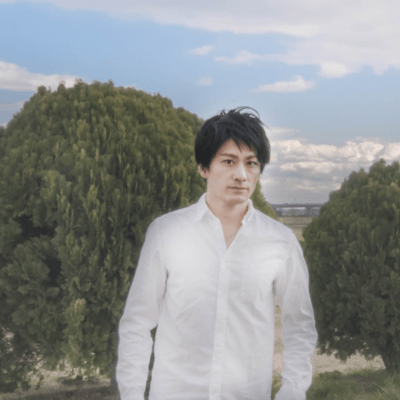 また、会いたい / まぁ、これからでしょのジャケット写真