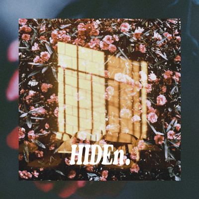 Baby (feat. qre) Front Cover