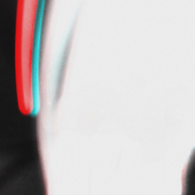 lonely (feat. HiLow) Front Cover