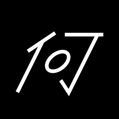 proto collection Front Cover