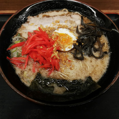 夢から醒めた憐れな野獣だな、まるでのジャケット写真