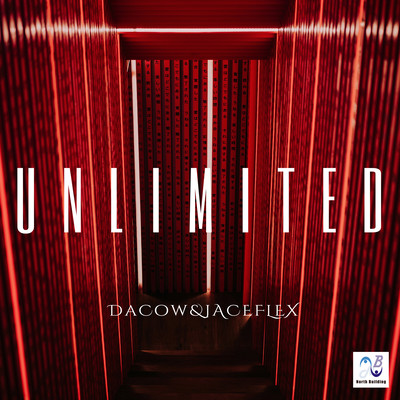 UNLIMITED Front Cover