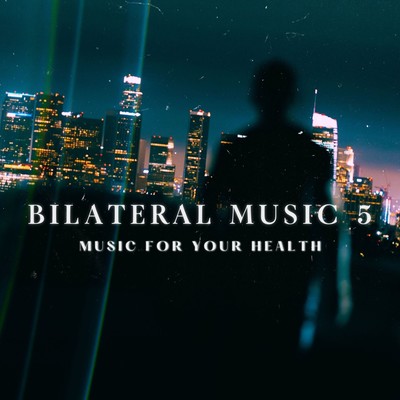 Bilateral Music 5 Front Cover