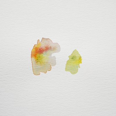 Dialogue Front Cover