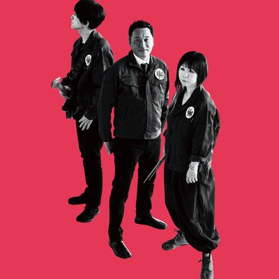 Da Peach!のジャケット写真