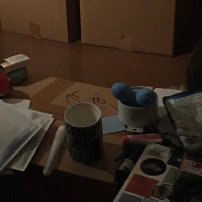 ÷のジャケット写真