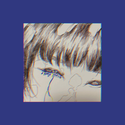 kittodaijyoubu Front Cover