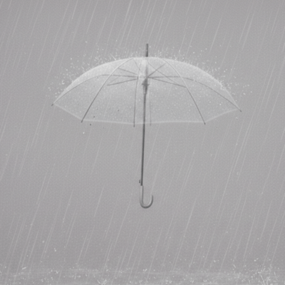 DONTENSEIMEI (feat. KASANE TETO) Front Cover