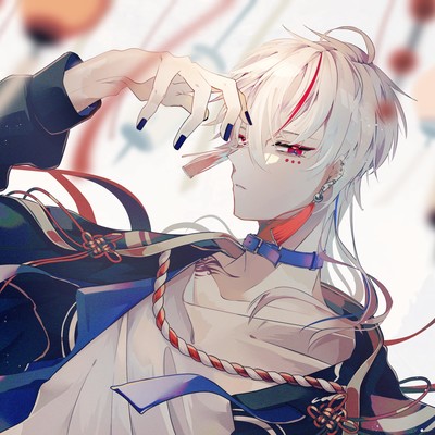 Kaguya, the end of a fantasy dream Front Cover