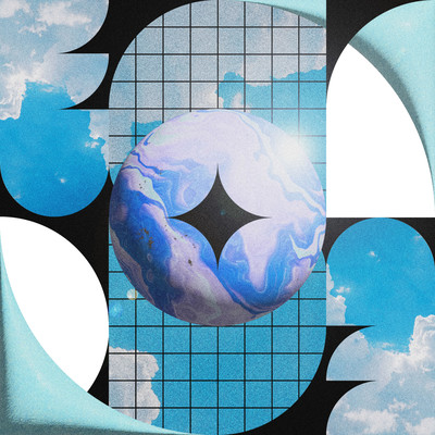 Utada (feat. dmtrees) Front Cover