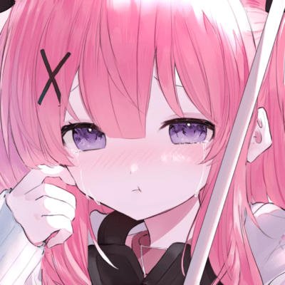 GOCHA-MAZEのジャケット写真