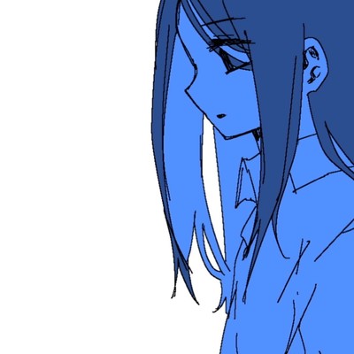 アサシノフィリア (feat. 初音ミク)のジャケット写真