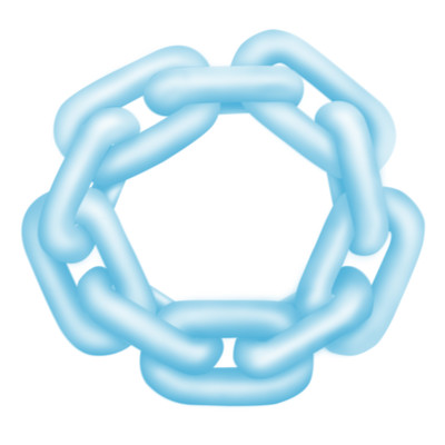 Without U (feat. Miri & Go)のジャケット写真