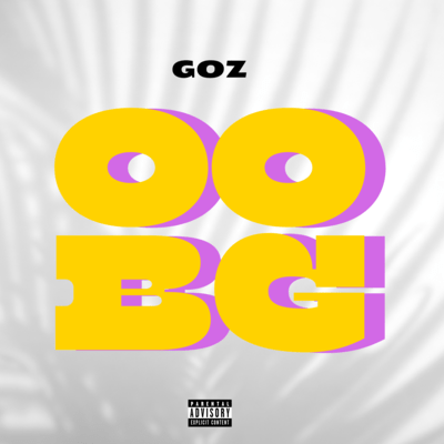 OOBG Front Cover