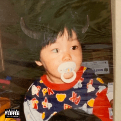 REAL TALK Front Cover