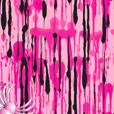 meromerozukyun Front Cover