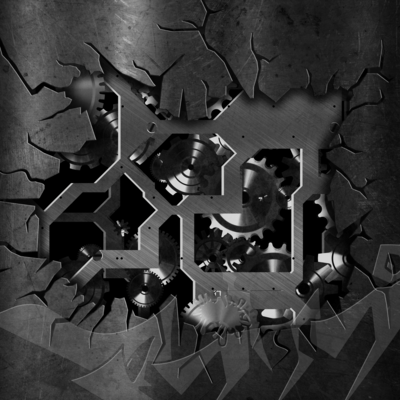 difficulties Front Cover