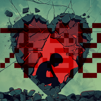 instinct Front Cover