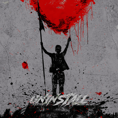 uninstall Front Cover