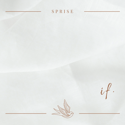 if Front Cover