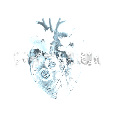 sinus rhythm Front Cover