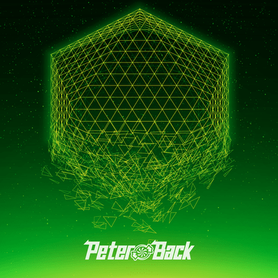 REAL Front Cover
