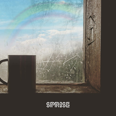 ペインのジャケット写真