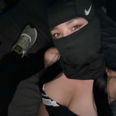 Don't like summerのジャケット写真