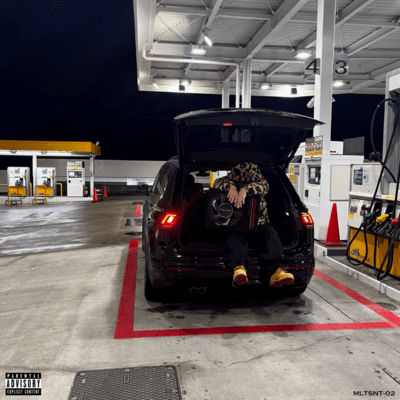 Koshy freestyle Front Cover