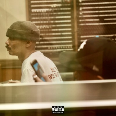 TAKE CARE MEMO Front Cover