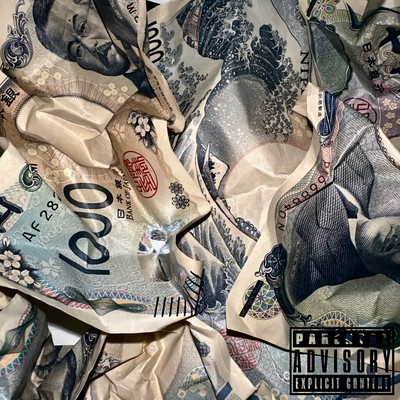 tired of the mone¥ game Front Cover
