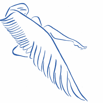 スサーのジャケット写真