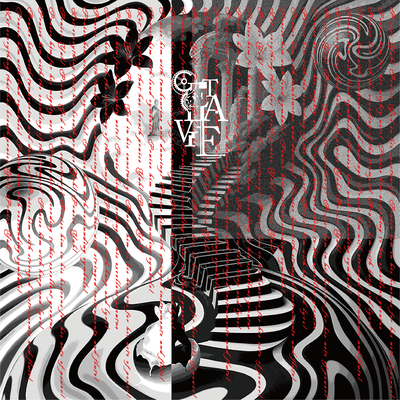 C'est la vie Front Cover