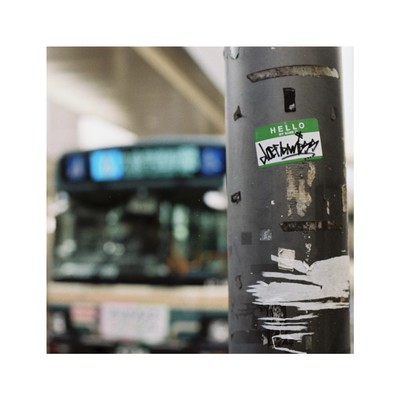 doc flawless Front Cover