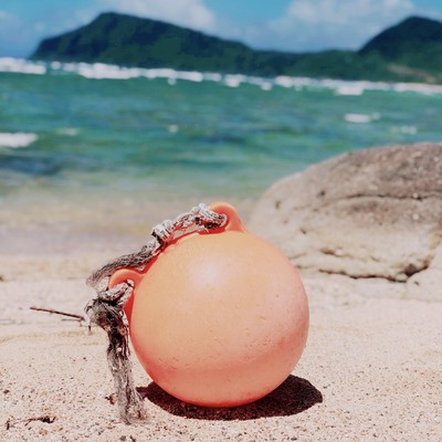 NARIYUKI-MAKASE Front Cover