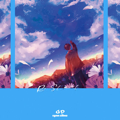 Re:Start Front Cover