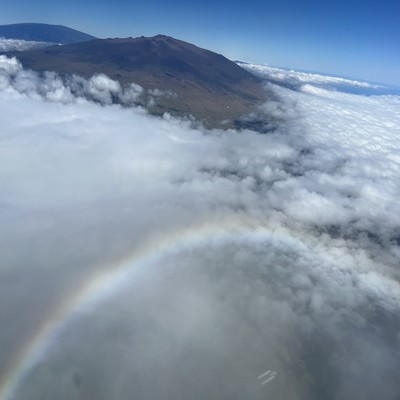 COLORSのジャケット写真