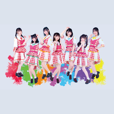Sweet Treat Halloweenのジャケット写真