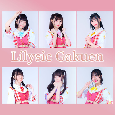 Lightly Sparkling Flavor Front Cover