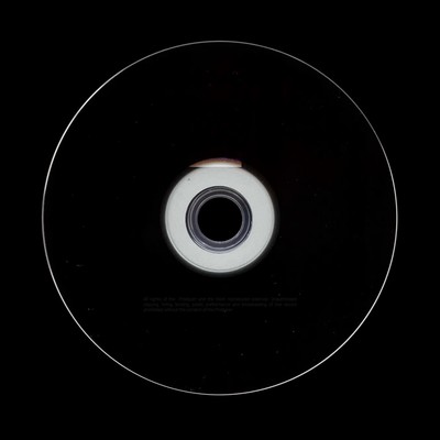 。のジャケット写真