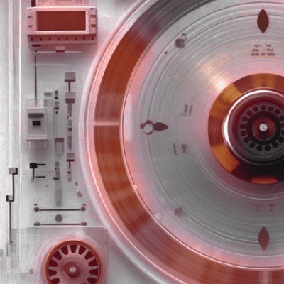 行くのジャケット写真