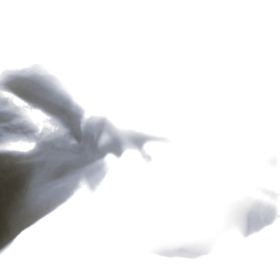 あげたいのジャケット写真