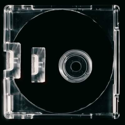 yoru Front Cover