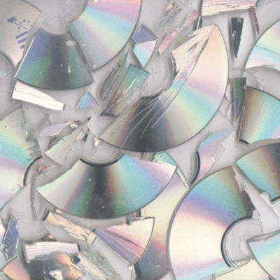 + Front Cover
